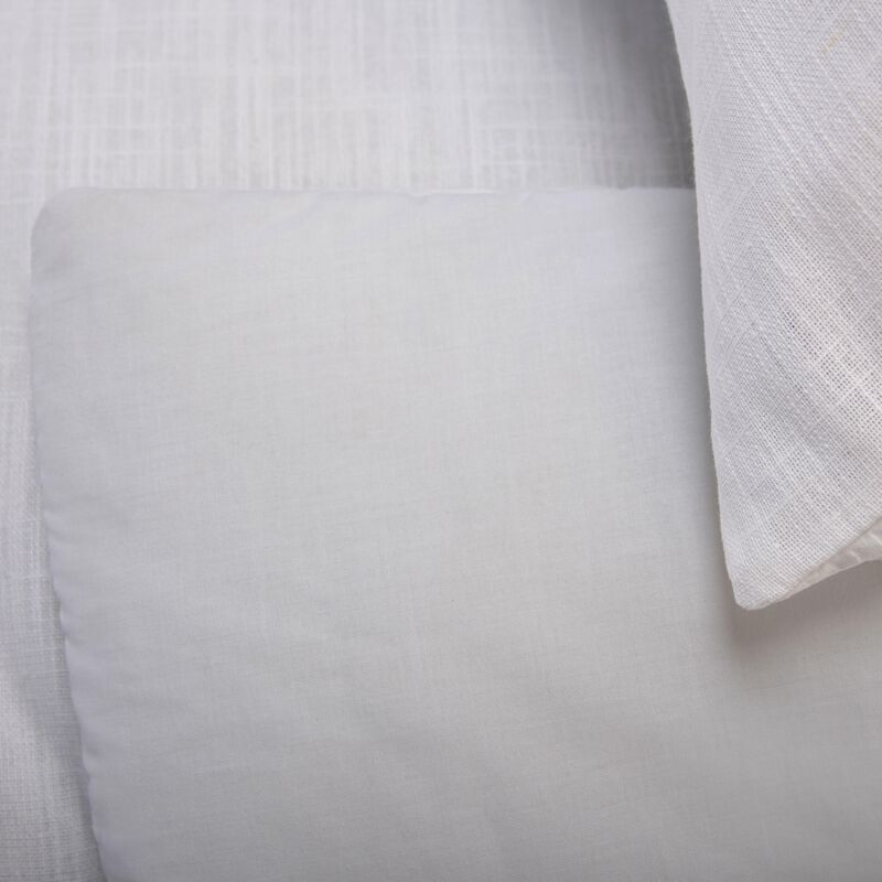 BC6878 Comforter Set