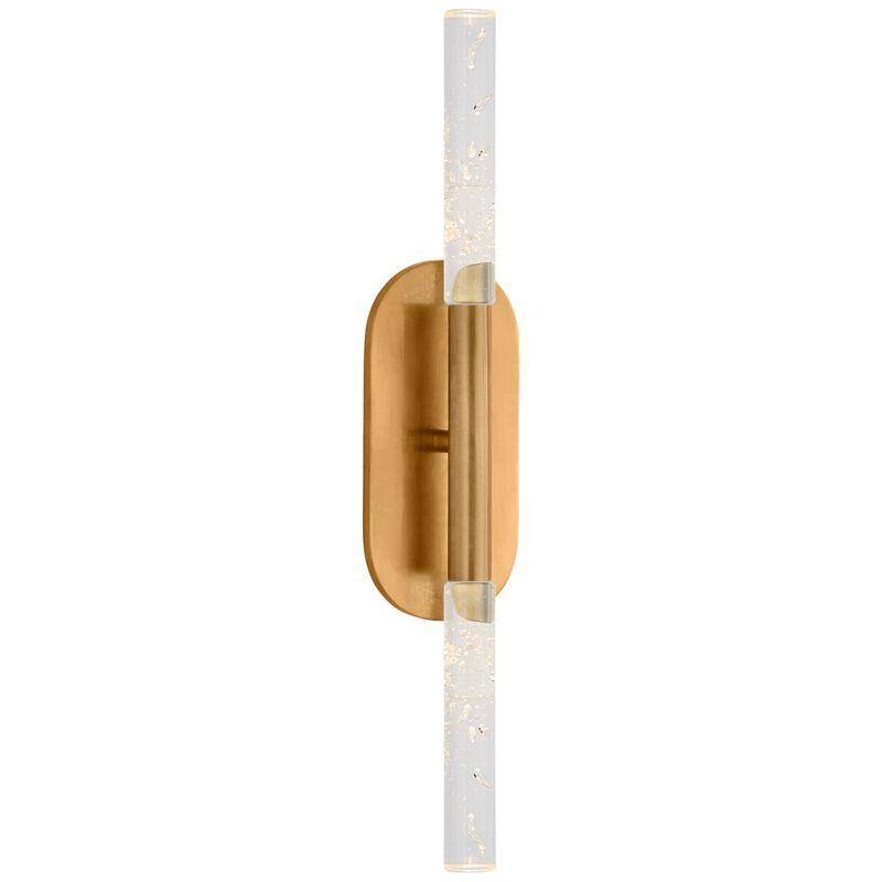 Kelly Wearstler Rousseau Vanity Sconce Collection