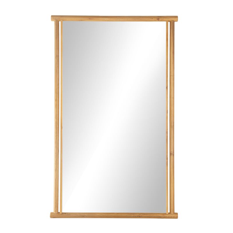 Yoku Grand Mirror