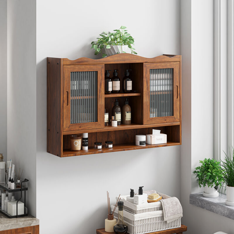 Junfal Dining Rooms Cabinet image number 2