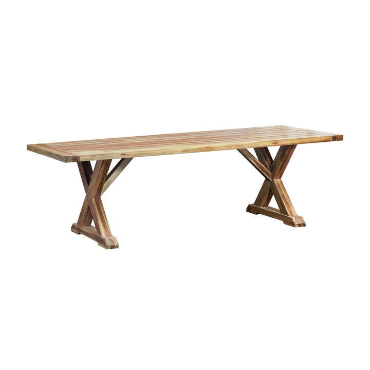 The Grove Dining Table
