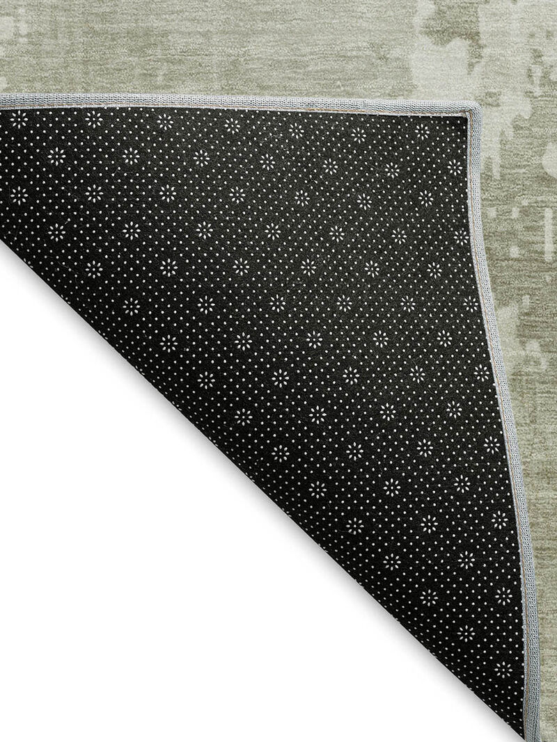 Pacifica PA11 Linen 10' x 14' Rug