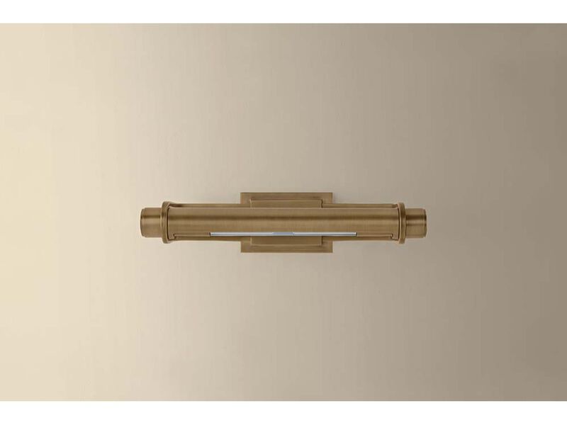 Caspian Picture Light image number 2