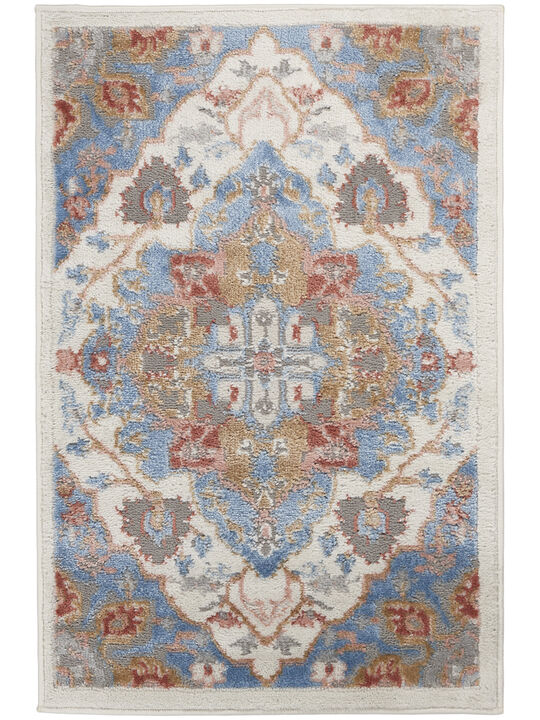 Elation ETN09 Collection