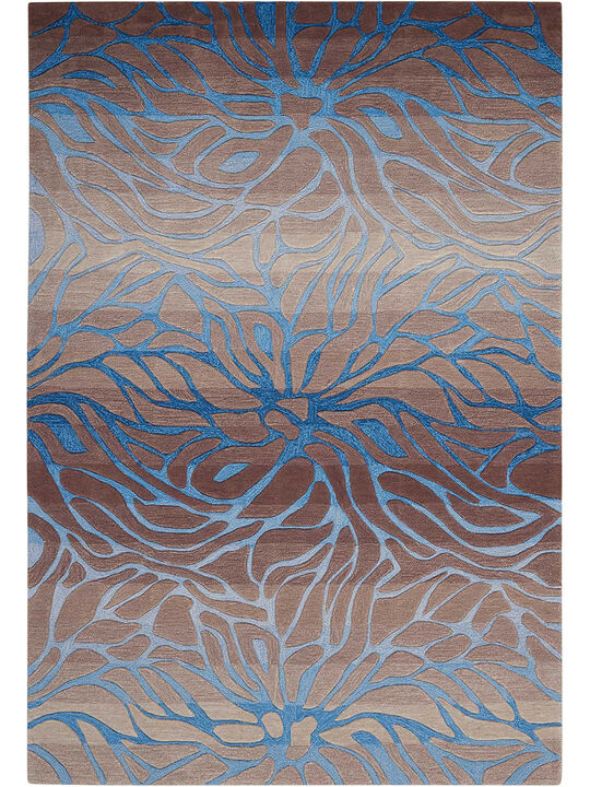 Contour CON25 Collection