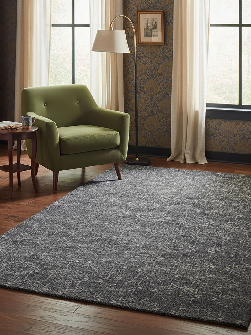 Hilton HTN719 Collection image number 1