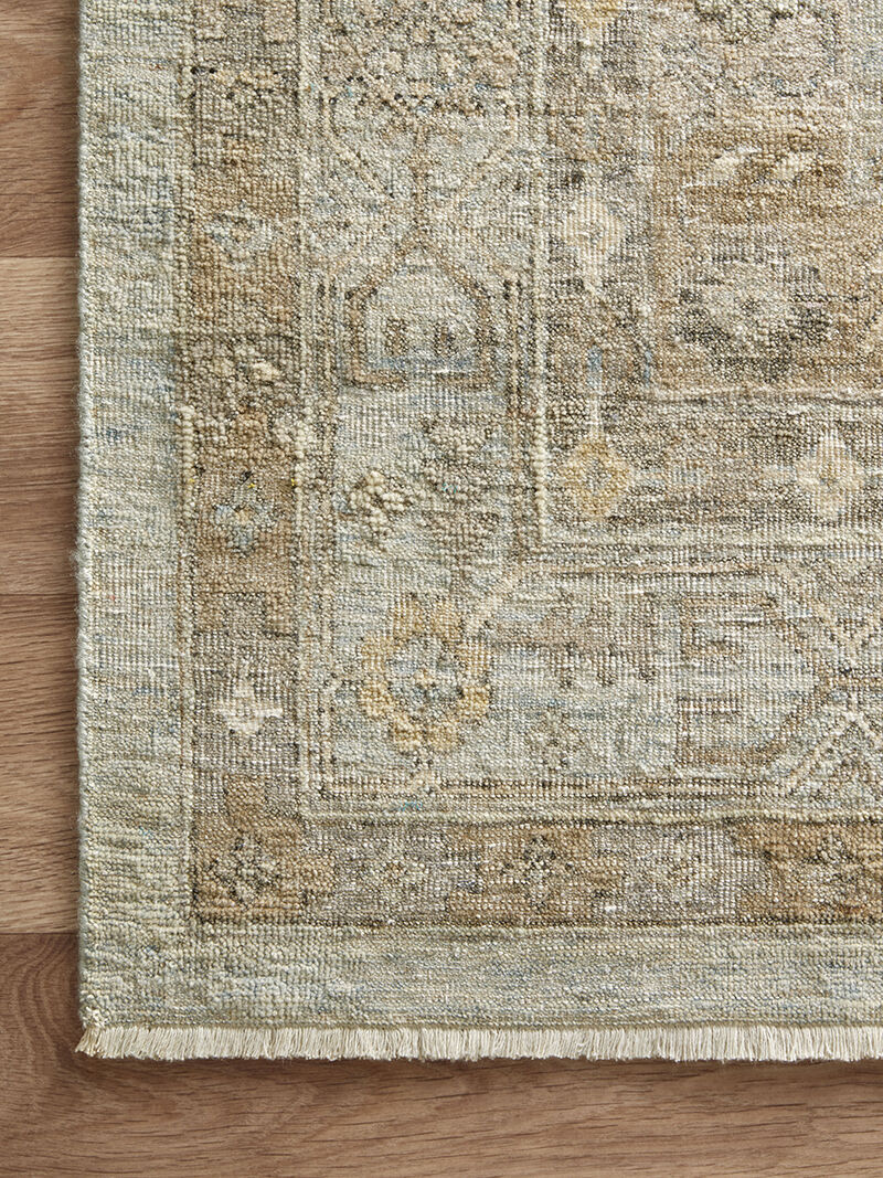 Legacy LZ07 Collection