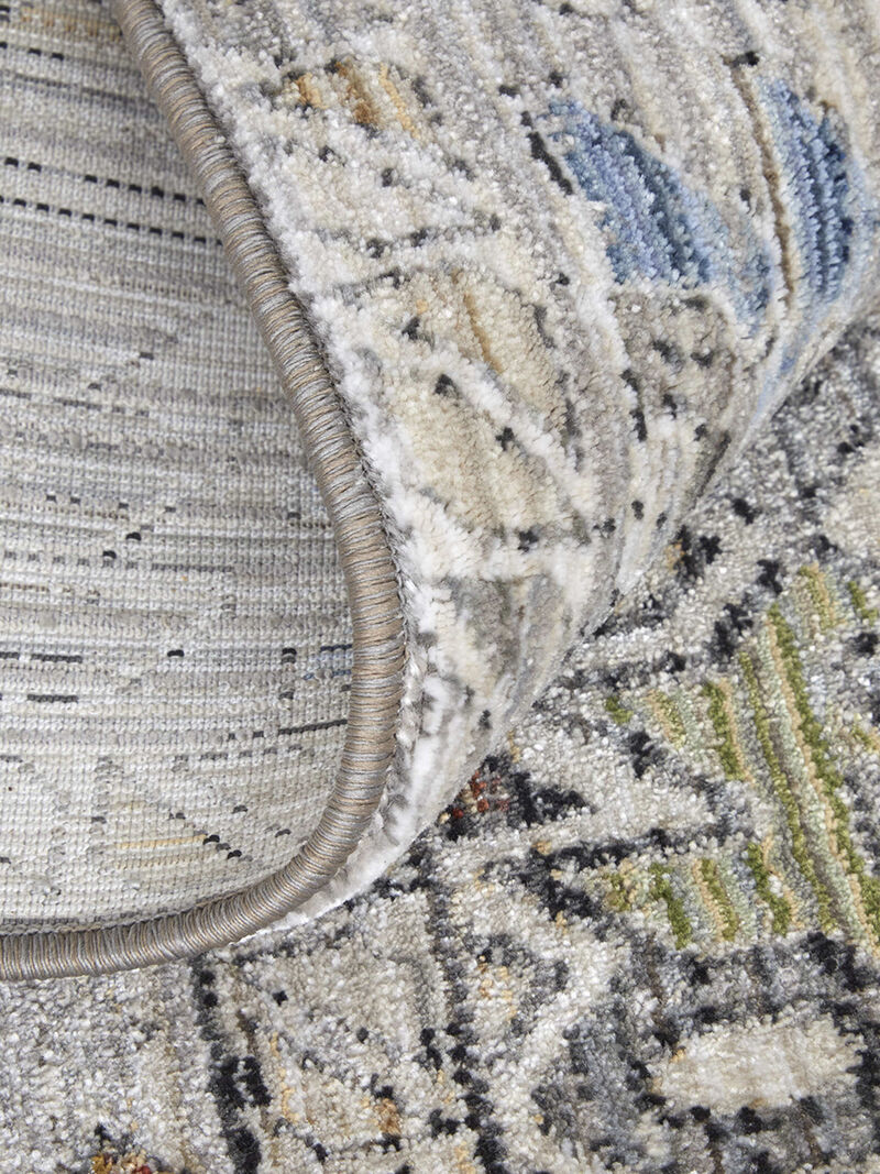 Melrose 39P0F Collection