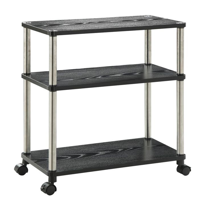 Convience Concept, Inc. Designs2Go Office Caddy