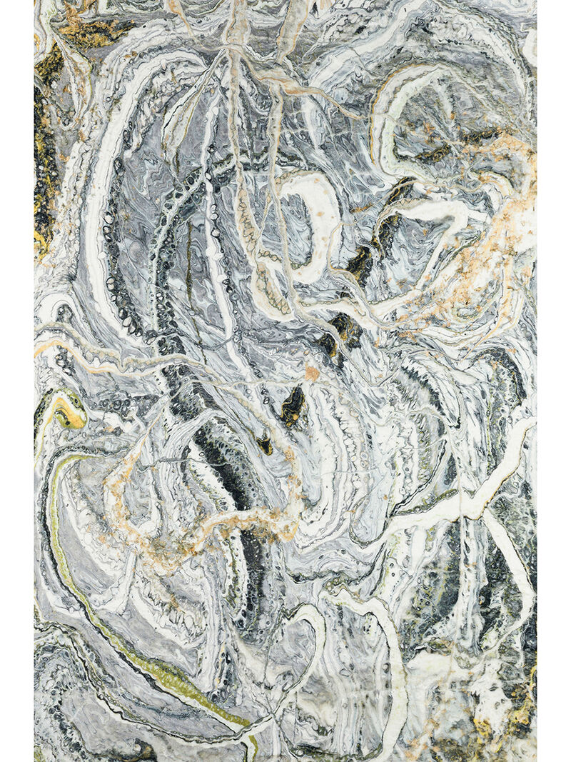 Kikiamo KK12 Collection