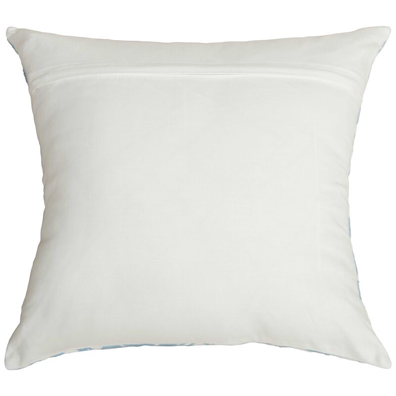 T22484 Pillow
