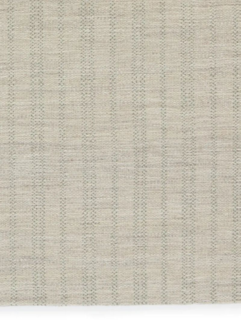 Merryn Marietta Gray 10' x 14' Rug