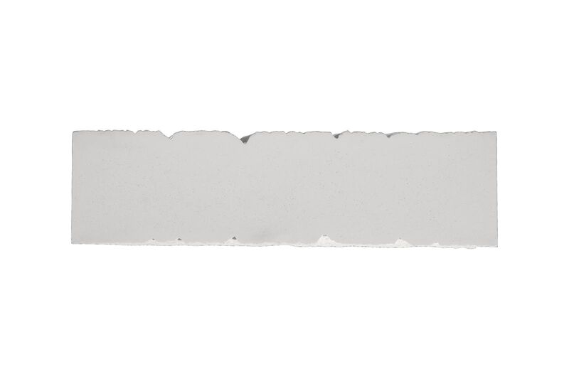 Shear Console Table image number 2