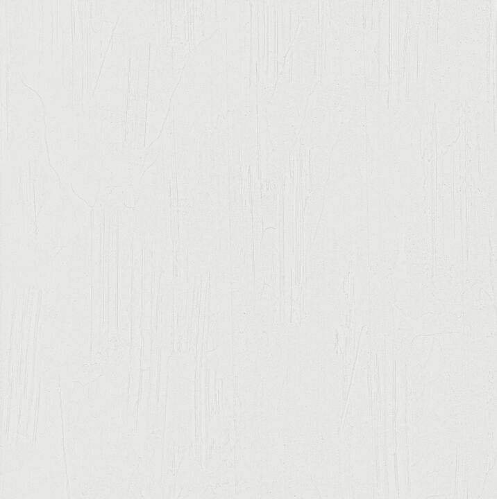 Stockroom Plaster Of Paris Wallpaper