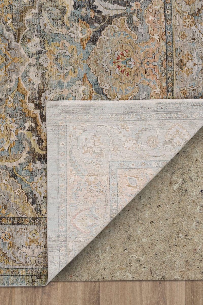 Contessa Portia Collection image number 7