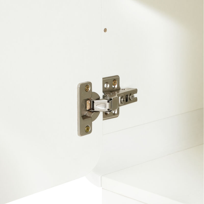 Veskin Sideboard image number 7