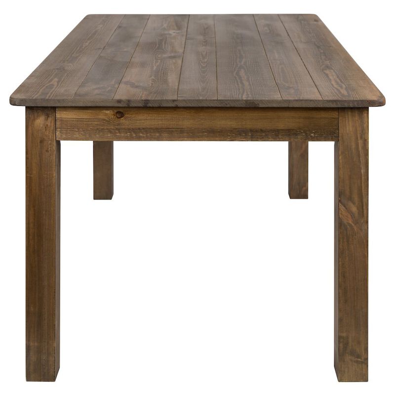 Farm Tables image number 3