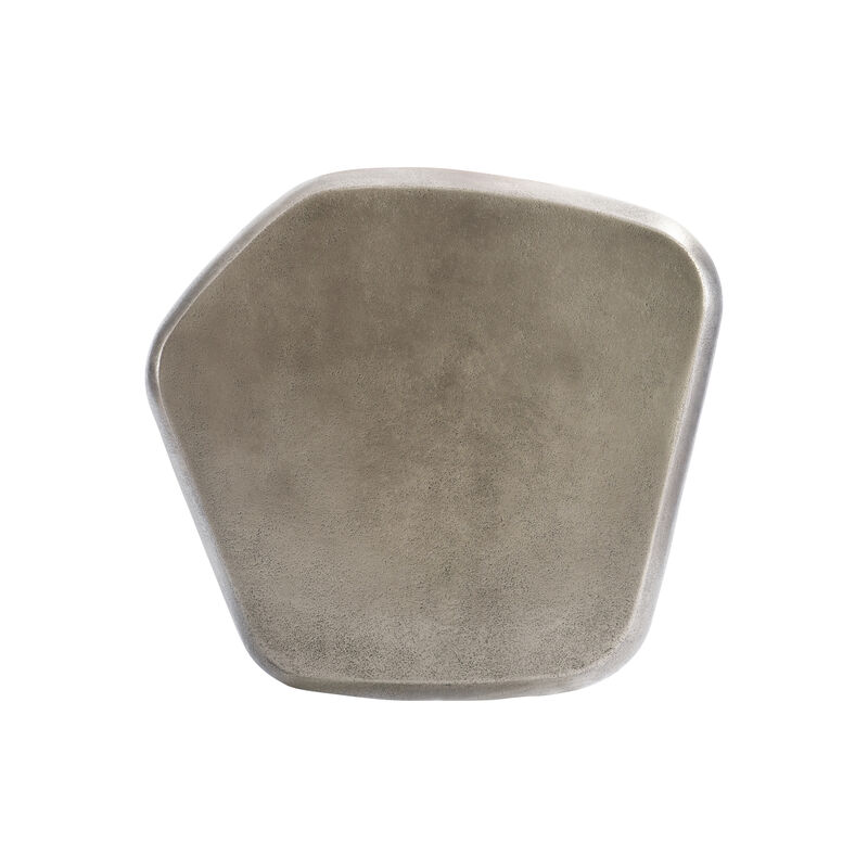 Clawson Cocktail Table image number 1