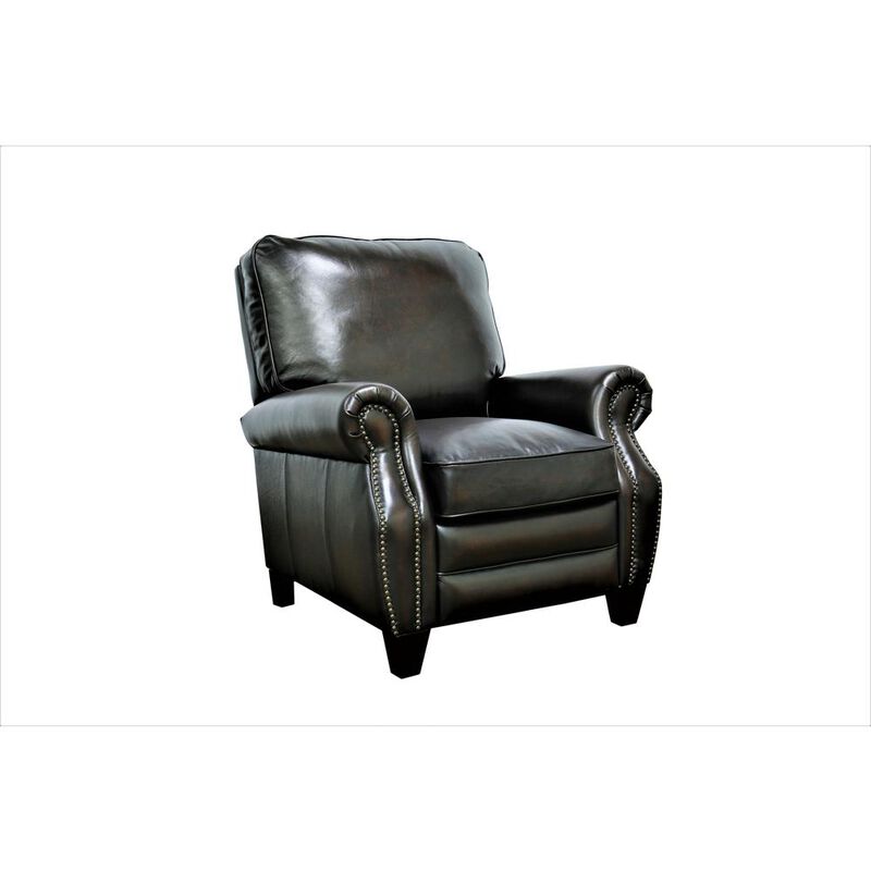 Barcalounger Briarwood Recliner