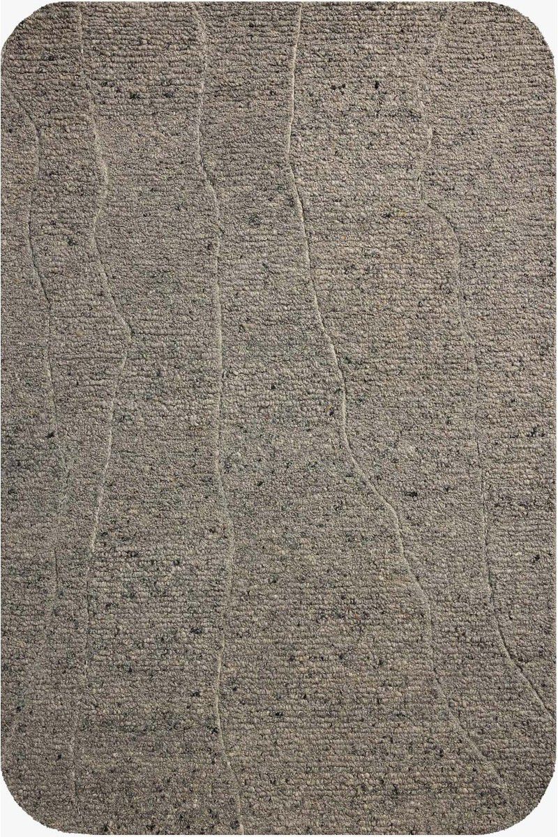 Otis Mist/Grey 8'6" x 11'6" Area Rug image number 0