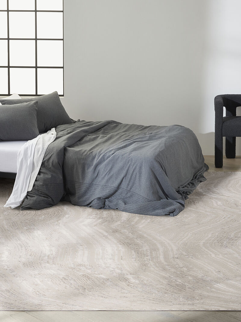 Irradiant IRR04 Collection