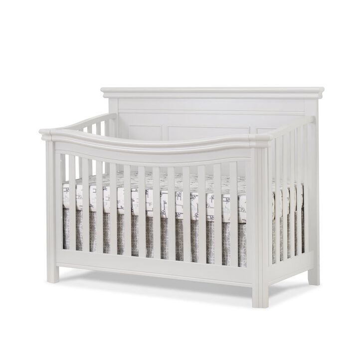 Sorelle Finley Lux, White
