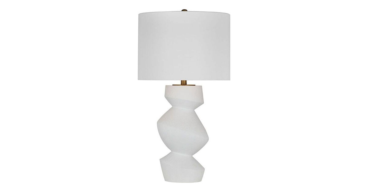 Helen Table Lamp