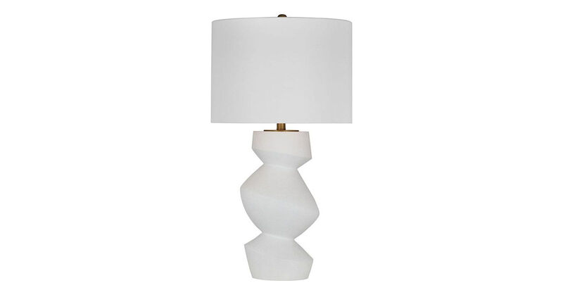 Helen Table Lamp image number 0