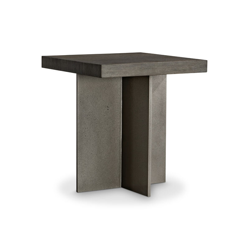 Polus Side Table image number 3