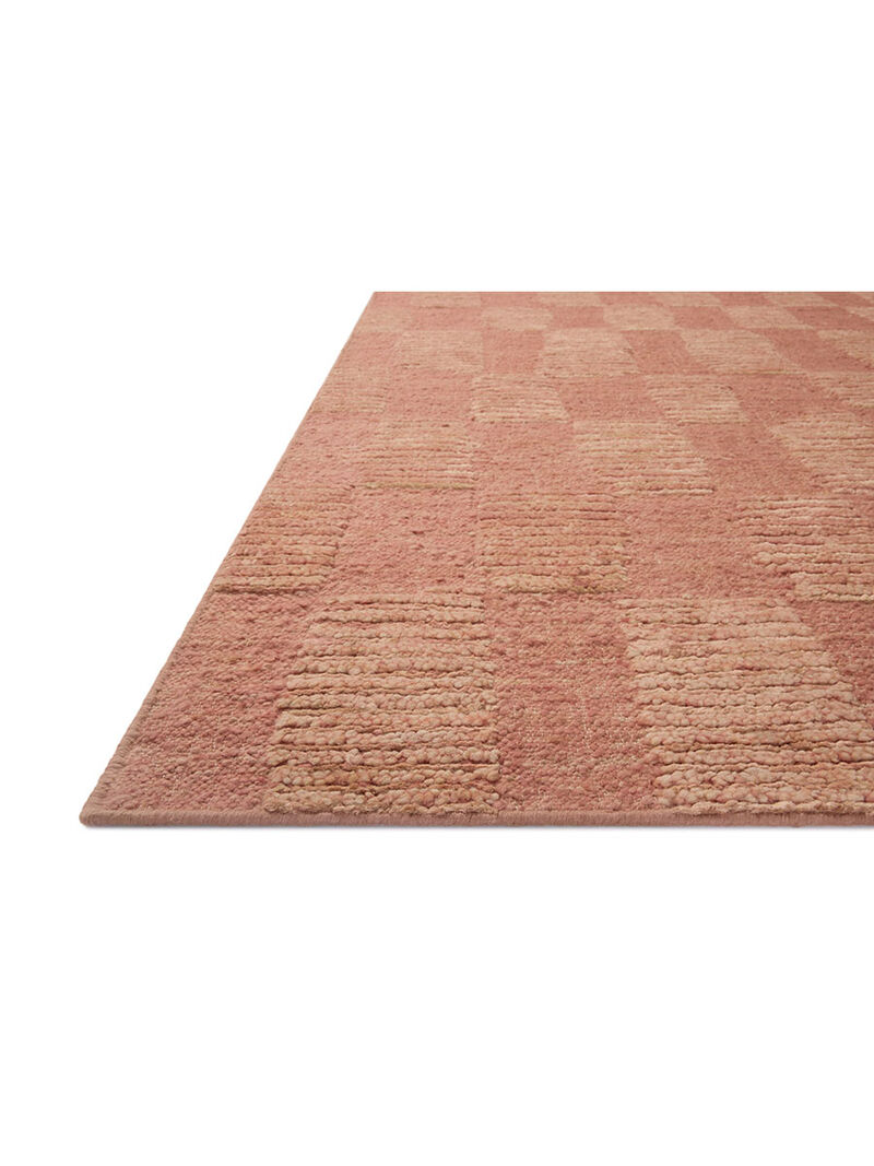 Sowerby SOW01 4'0" x 6'0" Rug by Leanne Ford x Loloi image number 5