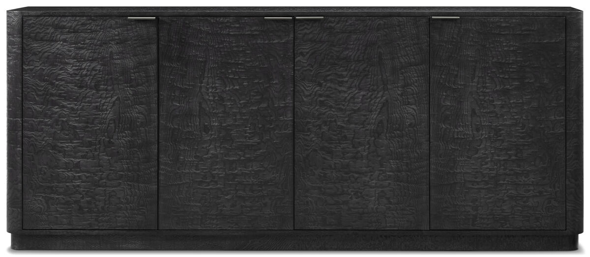 Kesden Sideboard