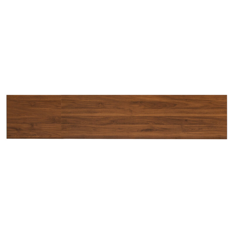 Pakrut TV Stand image number 8