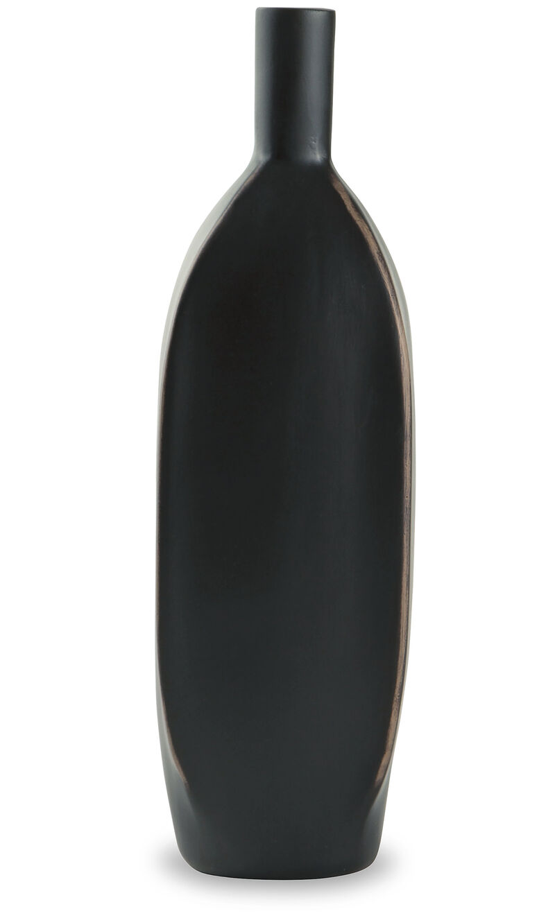 Rhaveney Vase (Set of 3) image number 2
