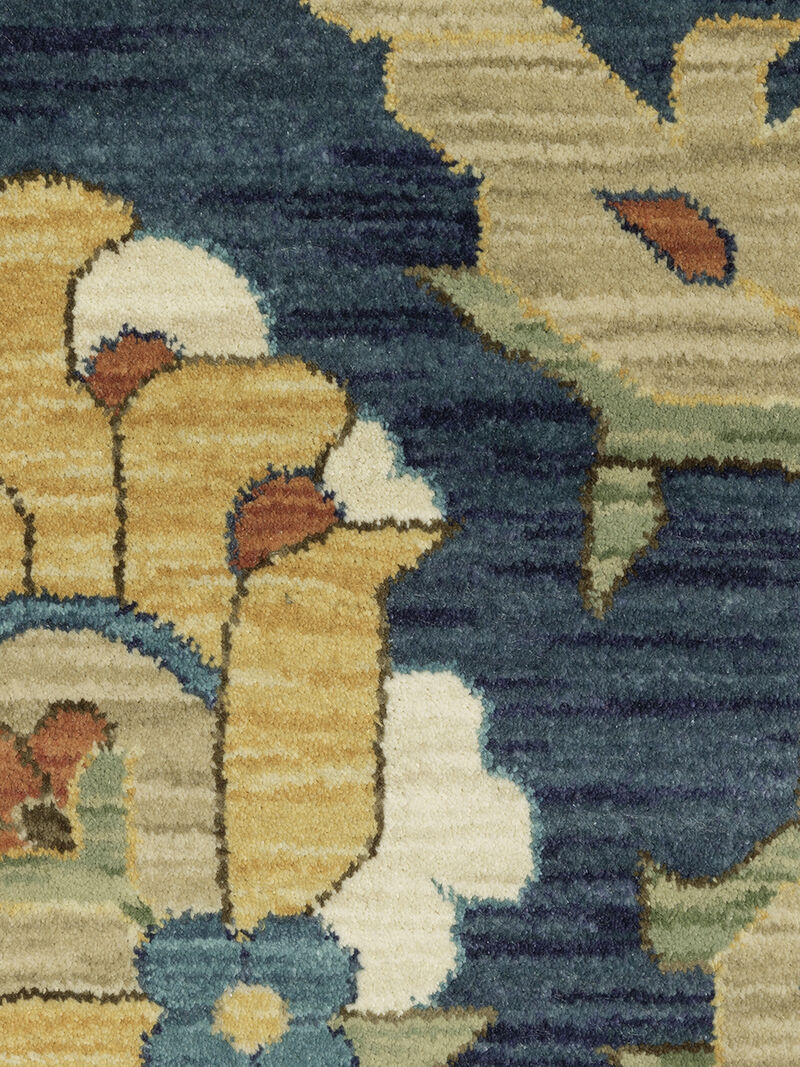 Francesca FR02L Collection