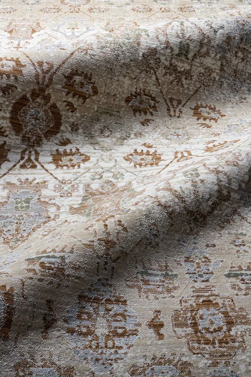 Zefira Luana Collection by Label J x Jaipur Living image number 2