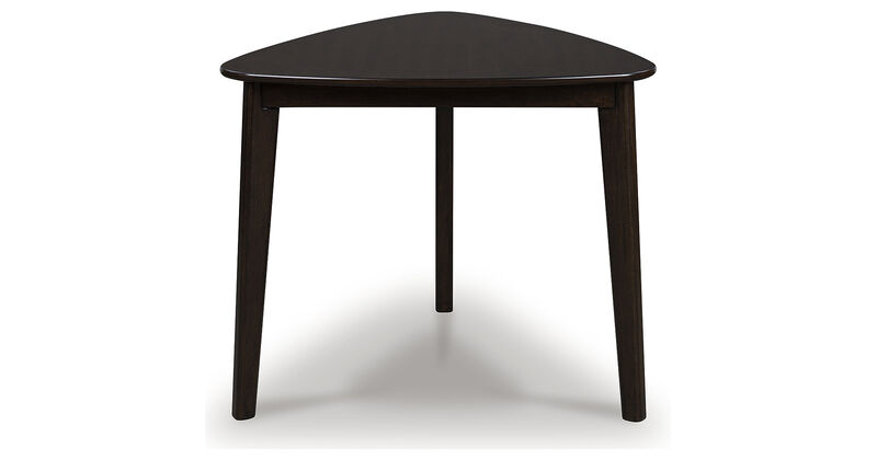 Dantenton Dining Table image number 2