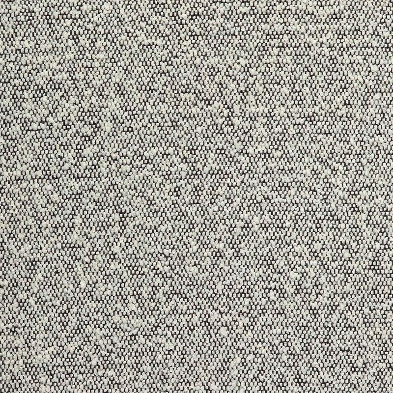 Charli Boucle Swivel Chair image number 6