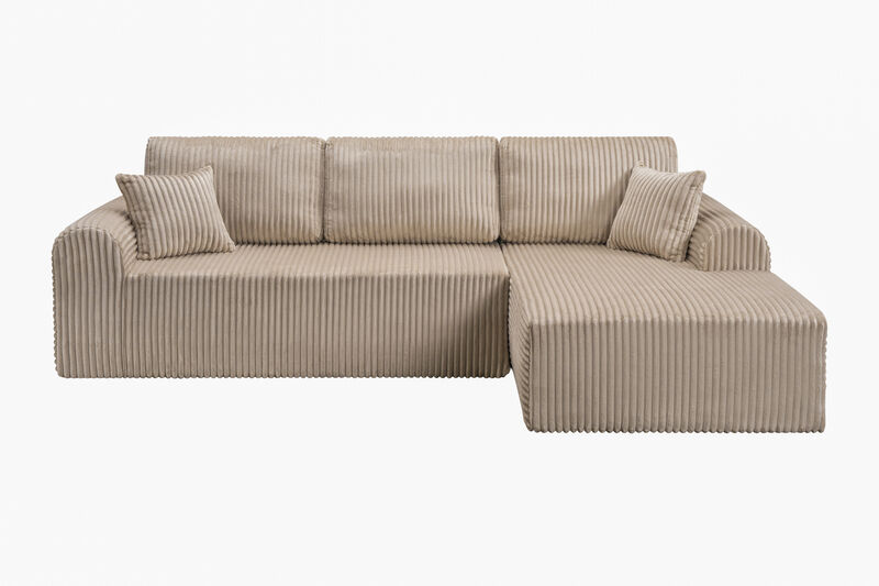 Zafmon Cloud Sectional image number 0