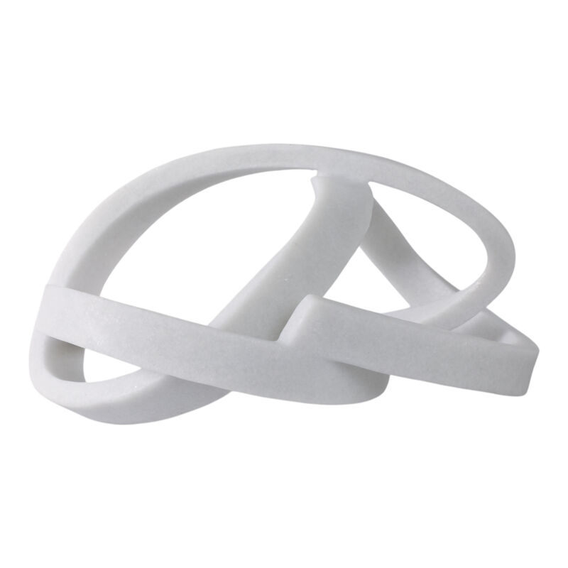 16x12" Resin Knot Object image number 5