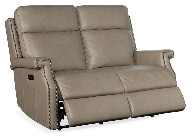 Vaughn Zero Gravity Loveseat