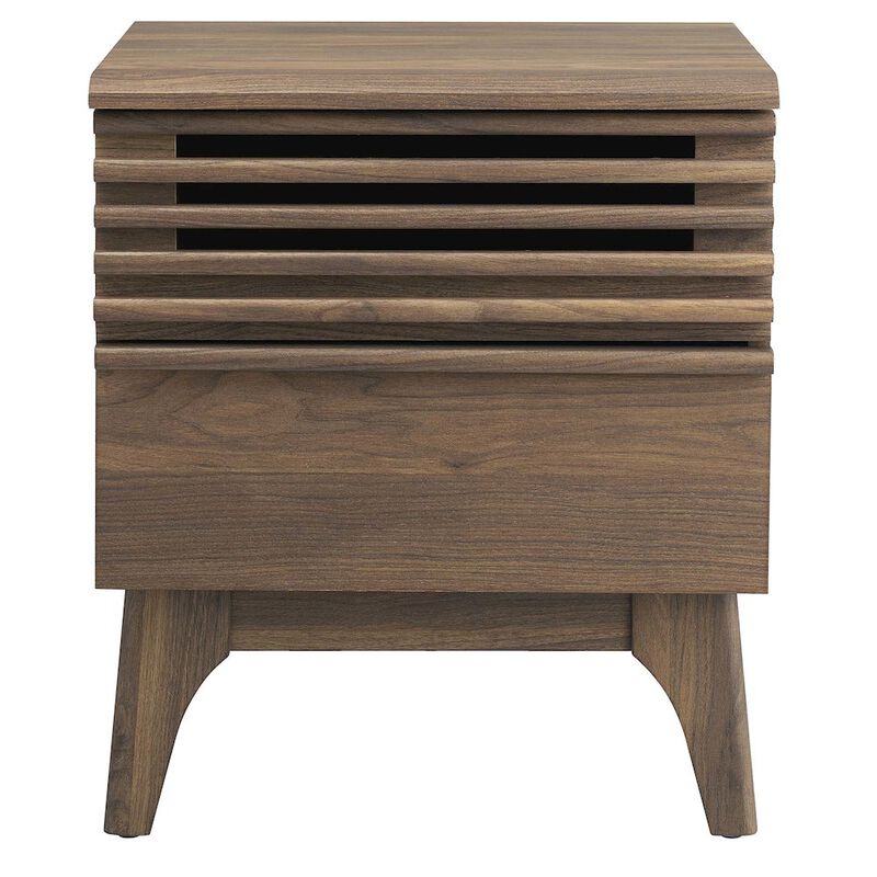 Render Nightstand image number 3