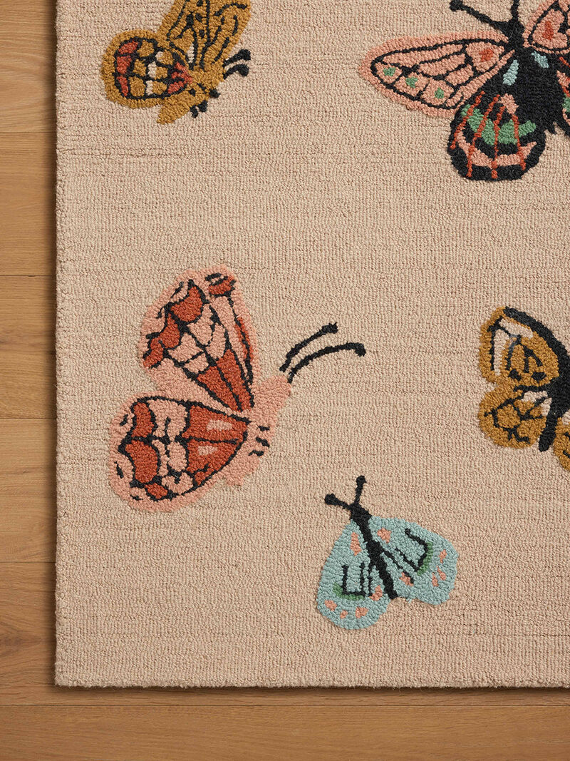 Highgrove HIG01 Collection image number 3