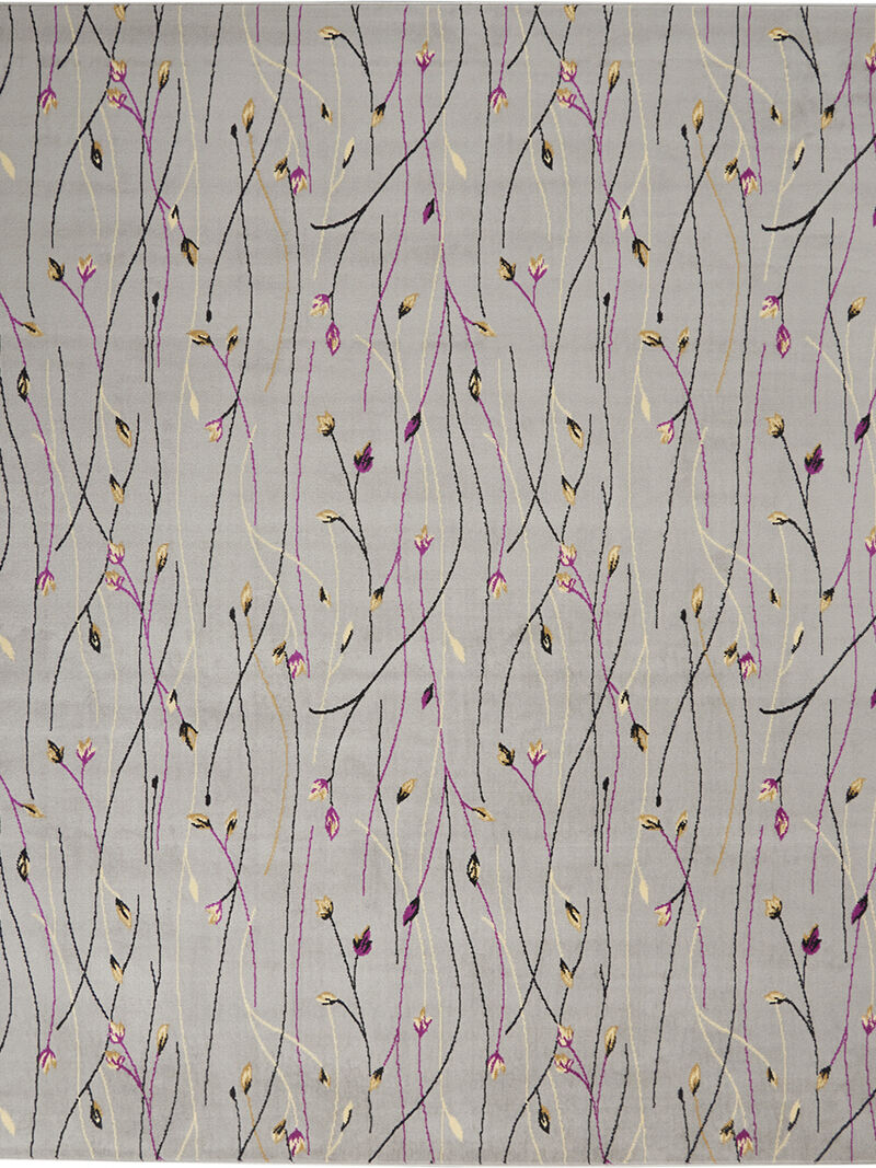 Grafix GRF15 Collection