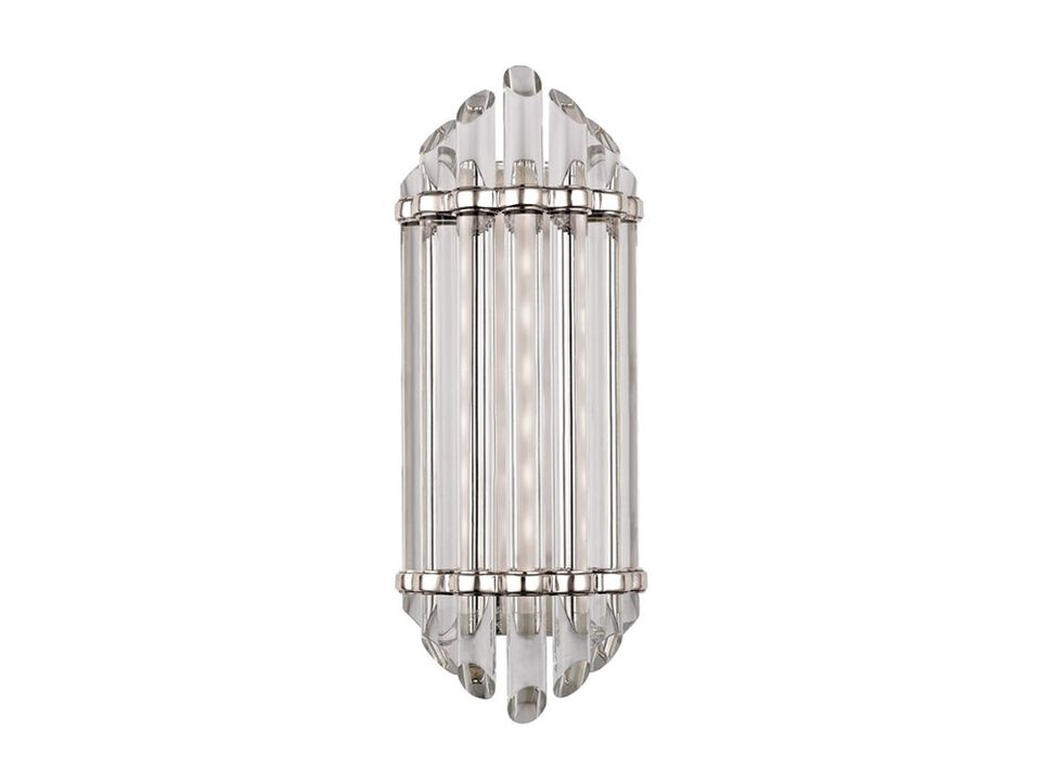 Albion Bath And Vanity Light