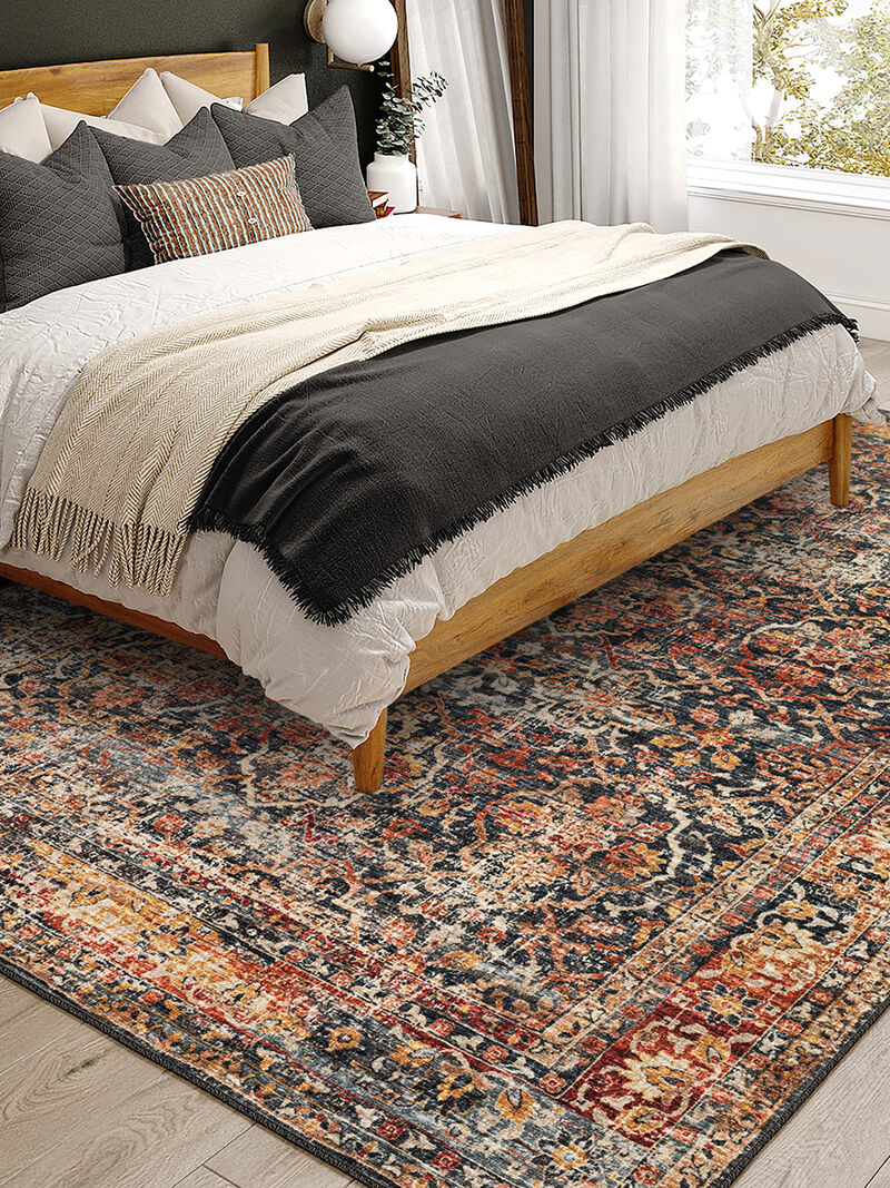 Jericho JC3 Collection