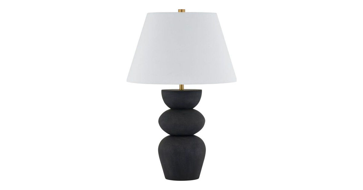 Jasper Table Lamp
