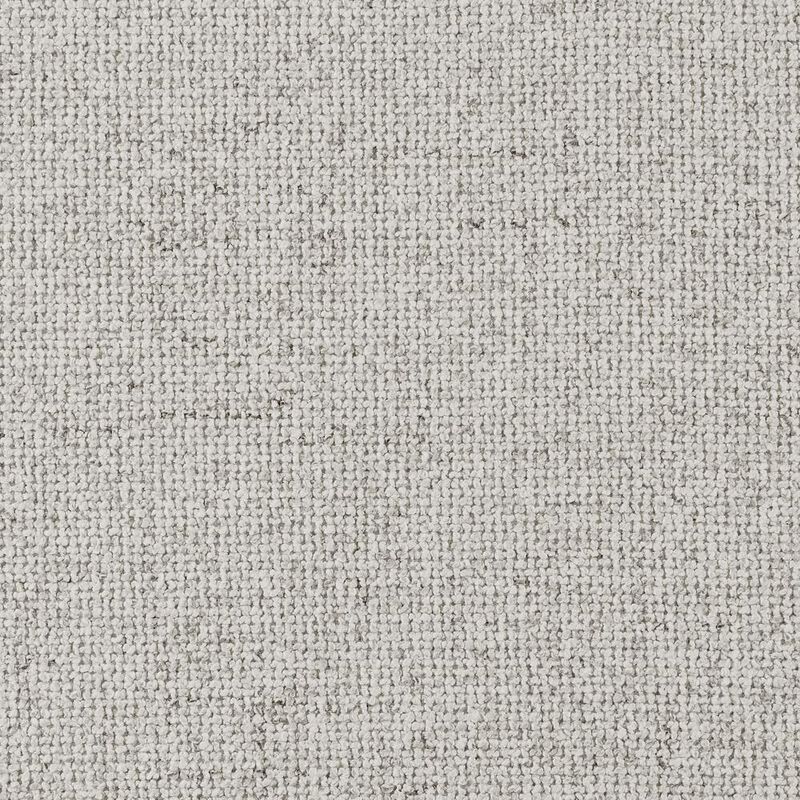 New Pacific Direct Zander Fabric Counter Stool, (Set of 4)