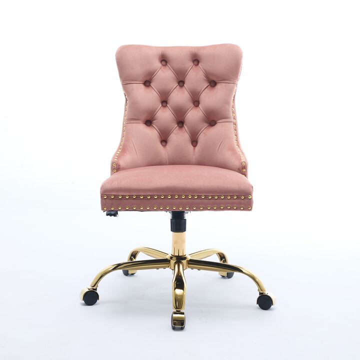 Pefle Office Chair