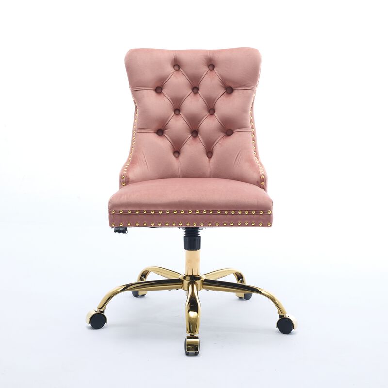 Pefle Office Chair image number 0