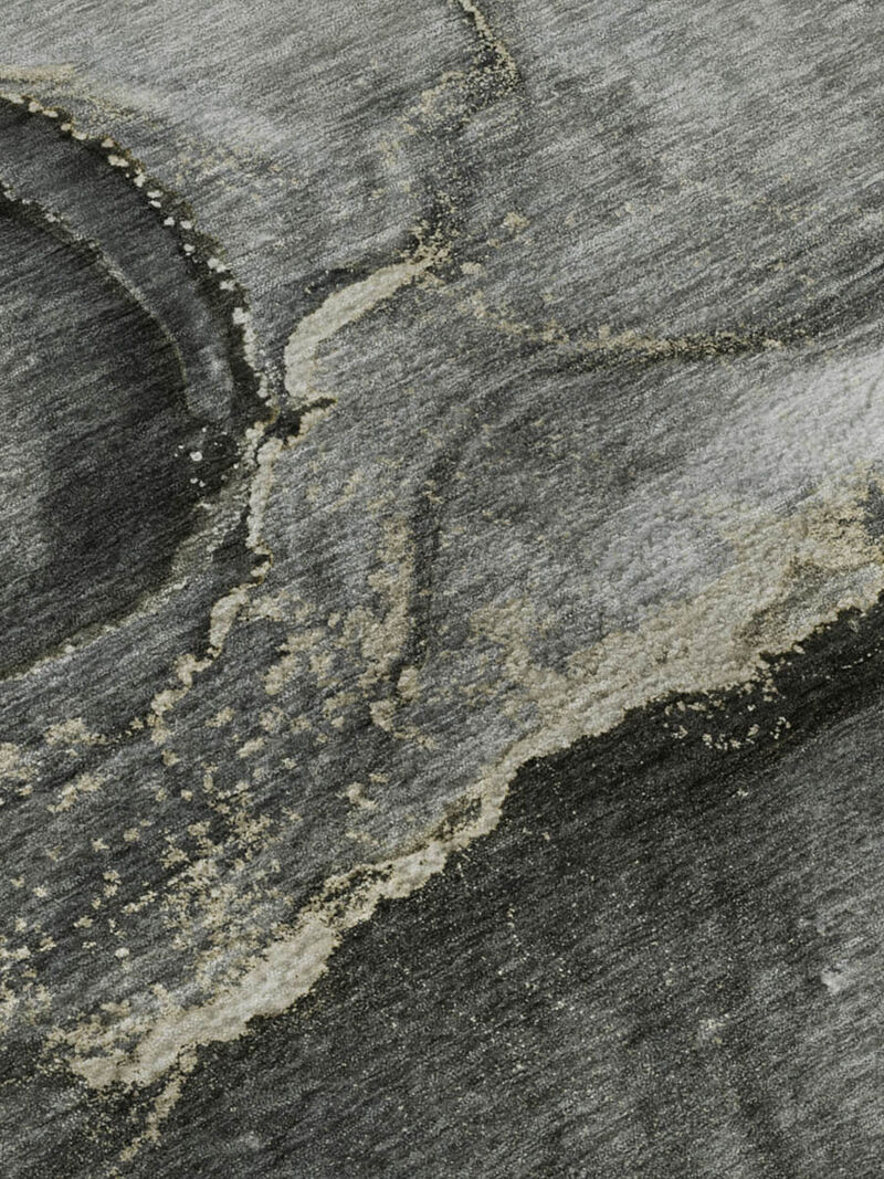 Odyssey OY14 Collection